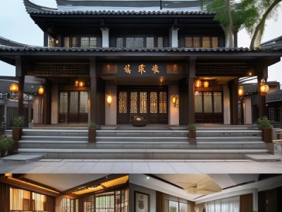 渭南小旅馆推荐优质品质住宿选择