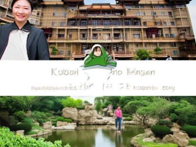 孝感酒店TOP1推荐，让您的旅程更美好