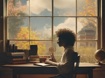 住多久影响生活品质？你的时间选择将改变你的生活体验。