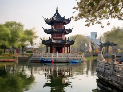 北京雁湖住哪里？