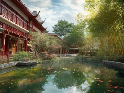 山东假日酒店，品质生活与自然的完美融合