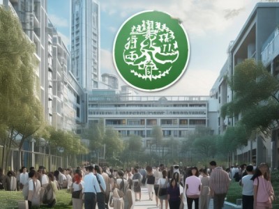 无锡侨谊实验中学怎么样？