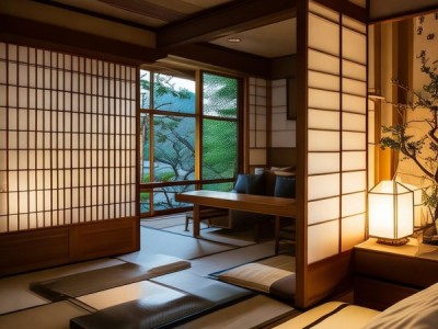 日本酒店预订选择才是关键