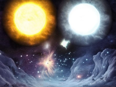 双阳与 douyang的差异，Star宛在哪里？