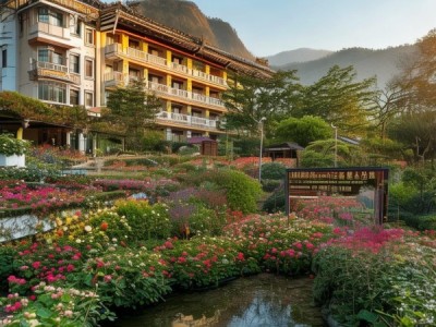 萍乡热门宾馆推荐，谨慎选择