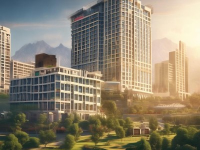 无论是哪个地理位置，永丰都值得你选择，无论是哪种设施，都是永丰酒店的不二之选。