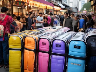 上海卖折床的，选择 brands 是关键