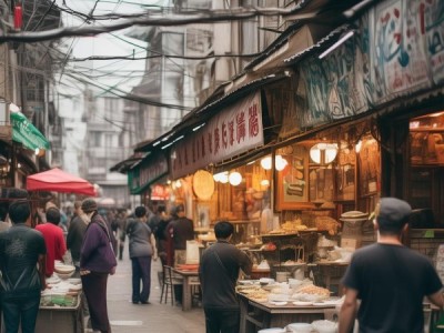 天津附近没有著名的广西柳卅菜馆，可能是拼写错误或误传的地方。建议你关注天津的菜馆文化，或者在广西地区寻找当地特色菜馆。