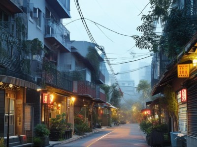 株洲经济成本可以更好地控制的地方，住宿比较便宜！