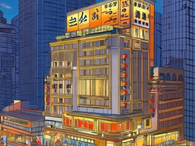 佳豪酒店在哪里？