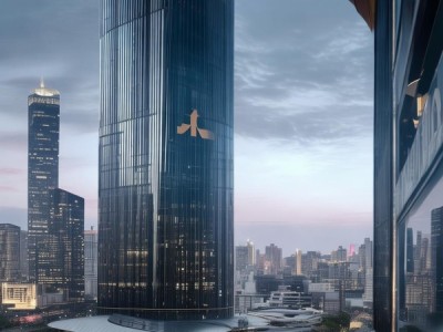 润和国际酒店，高端国际酒店之都，如何选择合适的选择？