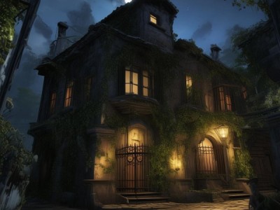 隐藏的athos之三义宾馆