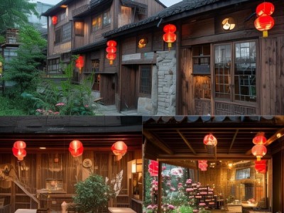 无锡住宿便宜的好地方推荐