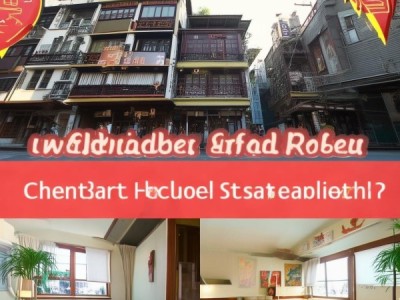 成都哪里的宾馆便宜？成都有几家经济实惠的宾馆可以选择，如成都是个经济发达的城市，但要找到最便宜的住宿还是要对比不同城市的房价。