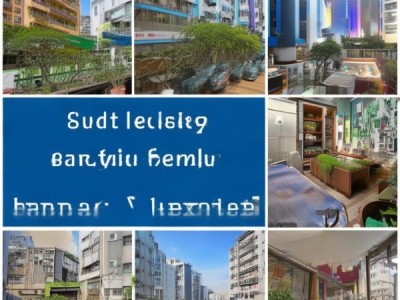 深圳宝安有哪些经济实惠且便利的住宿地点？推荐深圳中心、罗湖区和龙岗区，这些区域经济实惠且交通便利，适合多种住宿需求。