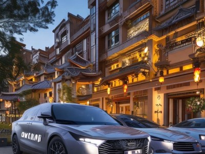 正定机场附近的酒店推荐，机场接送优先。