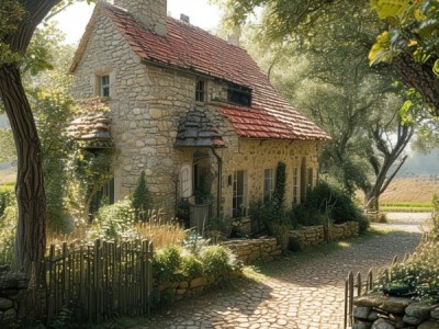 住哪里？你的选择将决定你的生活