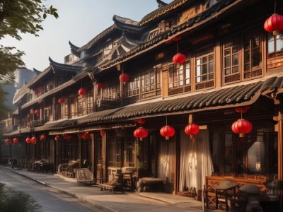 平江路附近的酒店推荐