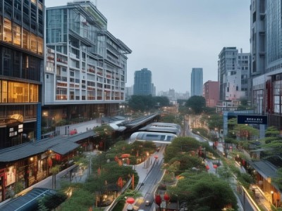 杭州地铁站附近住宿推荐，选择优质酒店、民宿或民宿，为您的出行提供便利。