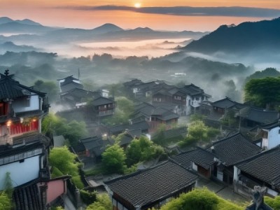 丽水市位于中国浙江省，地理位置大约在东经118.75度，北纬24.25度。具体街道信息需进一步确认。