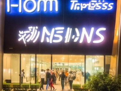 如家快捷酒店厦门推荐，高效旅行指南