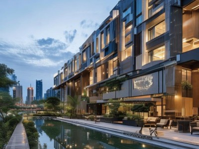 双流速八酒店推荐给双流旅游爱好者，这里有隐藏的双城故事