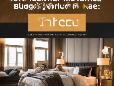 主题宾馆床的选择，价格与体验的平衡