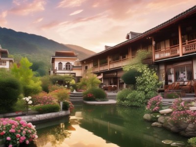 去泰山住宿，建议选择天津附近的酒店。以下是几个推荐的住宿地点，结合季节和环境，