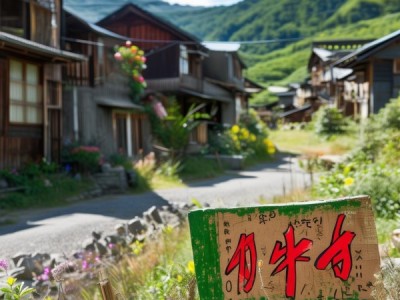 吉隆波住哪里？你的生活可能已错过！