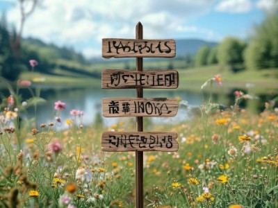 哪里有适合的祝福语？