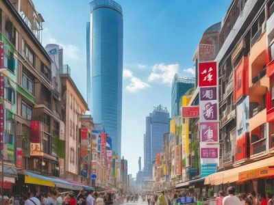 顺德酒店市场，深度探索，选择的最佳指南