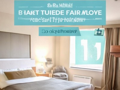 累顺宾馆住宿推荐，选择合适的住宿方式节省费用