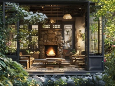 滕州单间的超值秘境推荐，让你轻松感受自然与人文的完美融合。