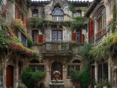 苏珊大理客栈在哪里？这个历史名楼不容错过！