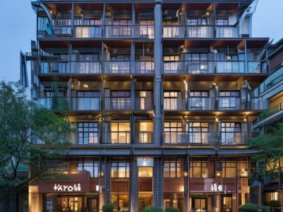 徐州亚朵酒店位置，徐州亚朵酒店位于江苏省徐州市区，靠近亚朵公园和亚朵古镇，是亚朵古城的特色酒店之一，提供舒适的住宿环境和丰富的文化体验。