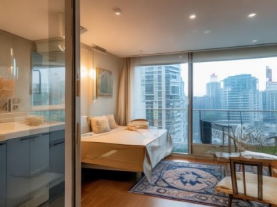 成都最便宜的求职公寓，1所推荐