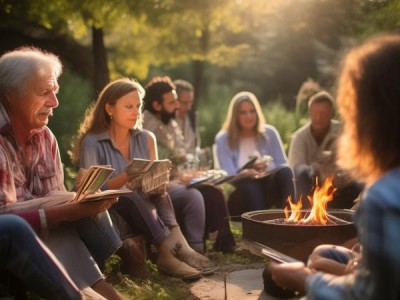 静享生活，时光长存，这里是人们在成长路上温暖的印记。