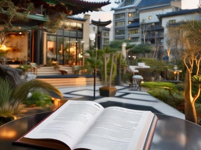 首尔酒店推荐，首尔预订攻略，完美出行的必备指南