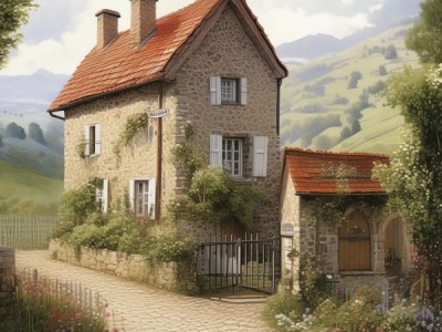 琳达住在哪里英文