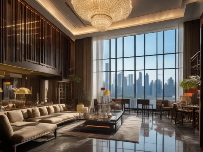 选择性选择—品质生活，广州海珠酒店推荐