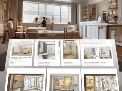 如何选择、建议和推荐许昌洗单间，让生活更舒适