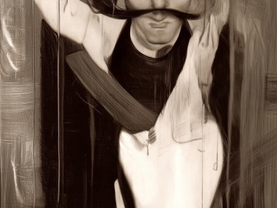 滨江会议型酒店推荐，选择 yours理想的会议场所！