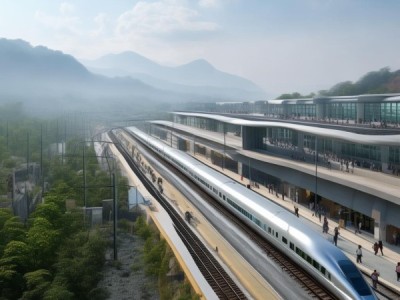 淮南哪个地方有动车站在哪里？