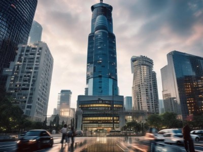 长沙万豪酒店位置信息