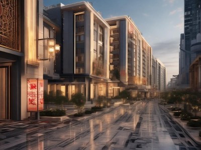 常州星级宾馆有哪些？值得一看！