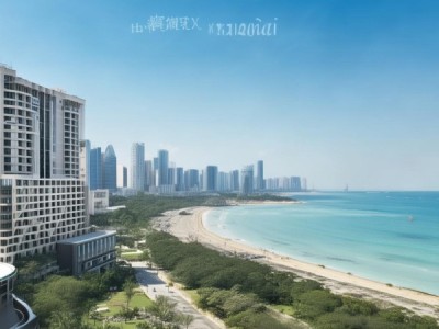 适合珠海出行，珠海轩雅会酒店位于中国珠海的东部沿海城市，靠近行政中心和主要景点，方便游客出行。