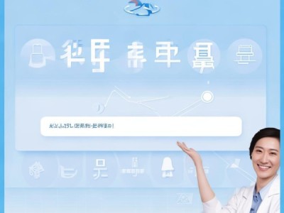 哪里治疗迈点网？选择专业的医疗平台，守护您的健康，选择迈点网。