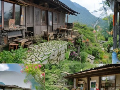 怒江哪些地方的宾馆价格最便宜？值得推荐的热门住宿地