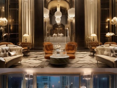 成为李堡大酒店高端服务品质生活，成为您的理想选择！立即加入，享受品质生活！