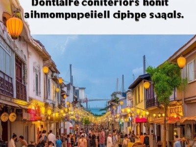 在岘港，选择最方便的住宿方式有哪些？